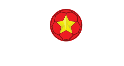 VN88 Logo