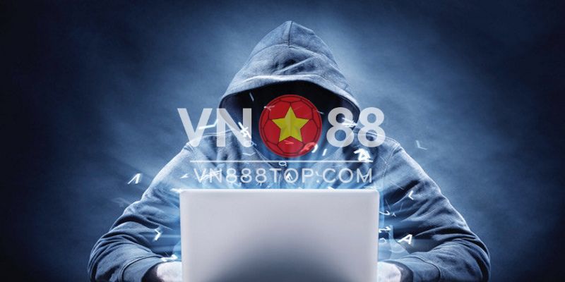 Nhà cái không có trách nhiệm đối với những cược thủ vào các trang lừa đảo
