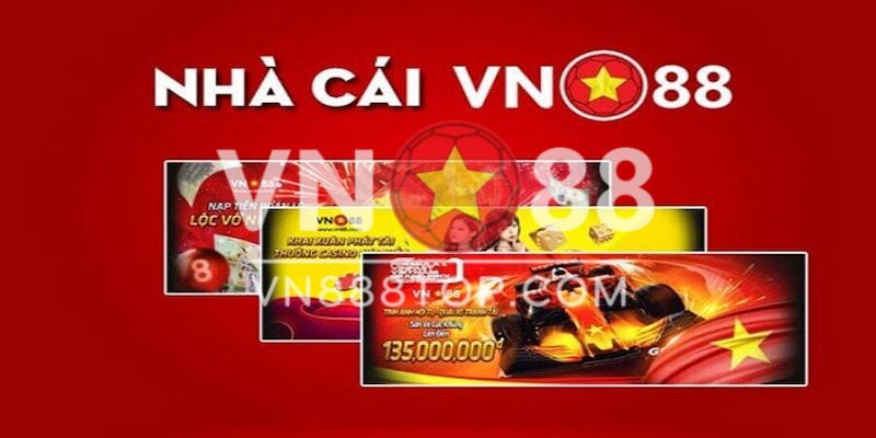 Nhà cái có quyền thay đổi chính sách mà không cần báo trước