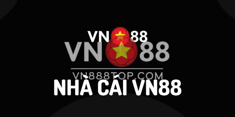 Thông tin về quyền từ chối trong Điều khoản và Điều kiện