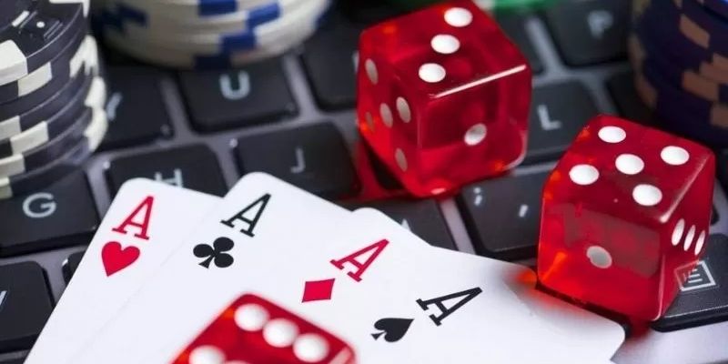 789Bet sử dụng công nghệ hiện đại để đáp ứng đầy đủ nhu cầu cho người chơi