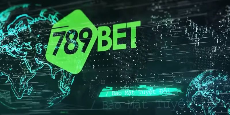 789Bet là nhà cái được nhiều tay chơi chuyên nghiệp lựa chọn hiện nay