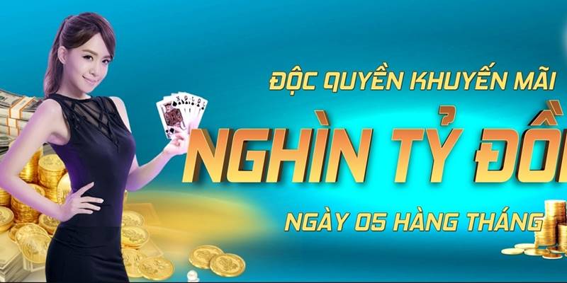 F8bet có ưu điểm gì?