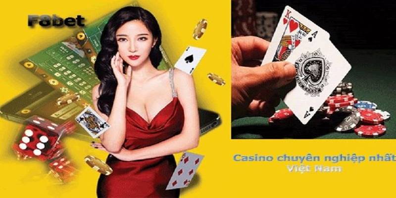 Những điểm hạn chế của F8bet