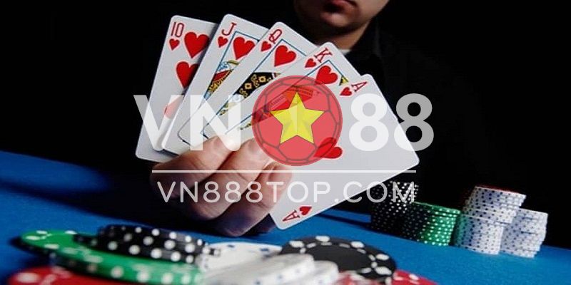 Anh em cần chú ý trong bài sâm lốc không có sảnh KA2