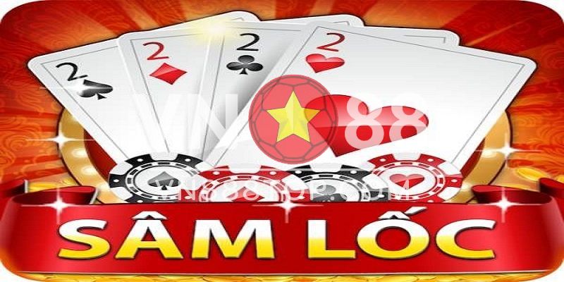 Bạn cần chú ý đến các thuật ngữ trong sâm lốc để dễ chơi game hơn