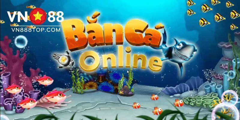 Mẹo chơi game siêu đỉnh tại nhà VN88