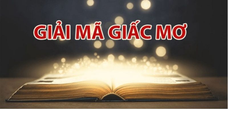 Bí ẩn giấc mơ lô đề mà bạn chưa biết