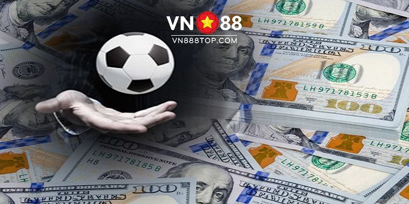 Người chơi nên tìm hiểu kỹ về cách bắt kèo trong cá độ bóng đá