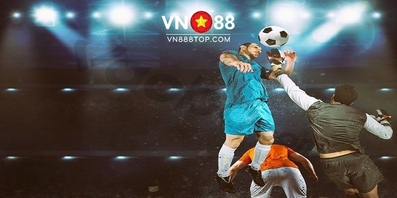 Mỗi tay chơi nên lựa chọn tỷ lệ đặt cược phù hợp nhất