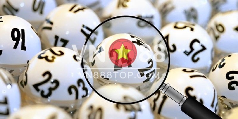 Bật Mí Những Cách Đánh 3 Càng Miền Bắc Chơi Đâu Trúng Đó