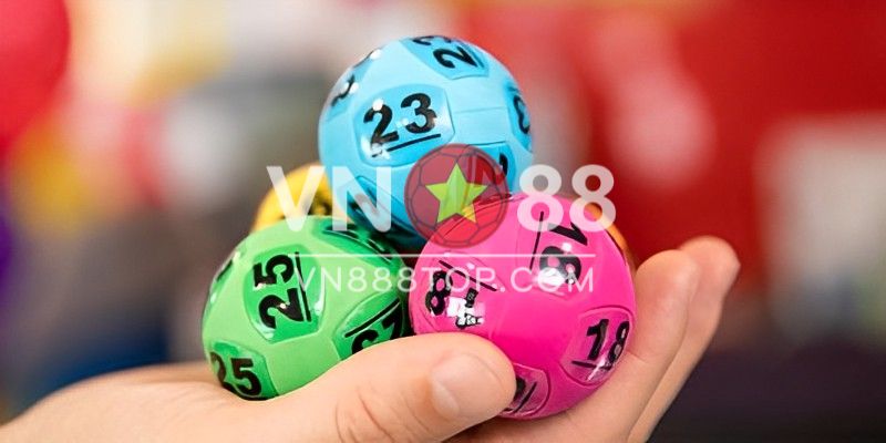 Cách đánh 3 càng miền Bắc dựa vào yếu tố tâm linh
