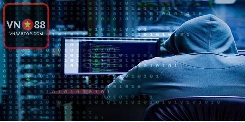 Cách fake IP vào web cá cược giúp người chơi “né” chặn tốt hơn