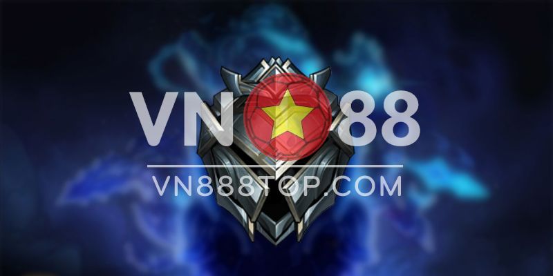 Một số mẹo khi lên rank trong Liên Minh Huyền Thoại