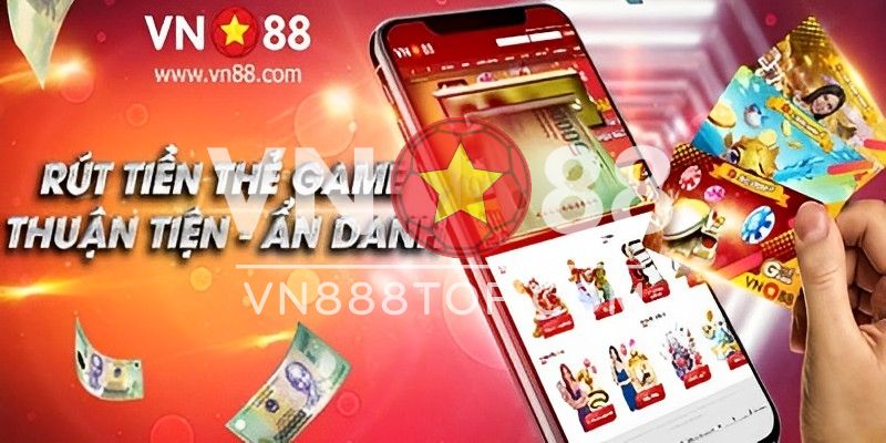 F-go là hình thức nạp tiền ẩn danh người dùng