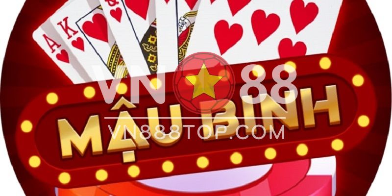 Cách Xếp Bài Mậu Binh Chuẩn Giúp Tăng Cơ Hội Chiến Thắng