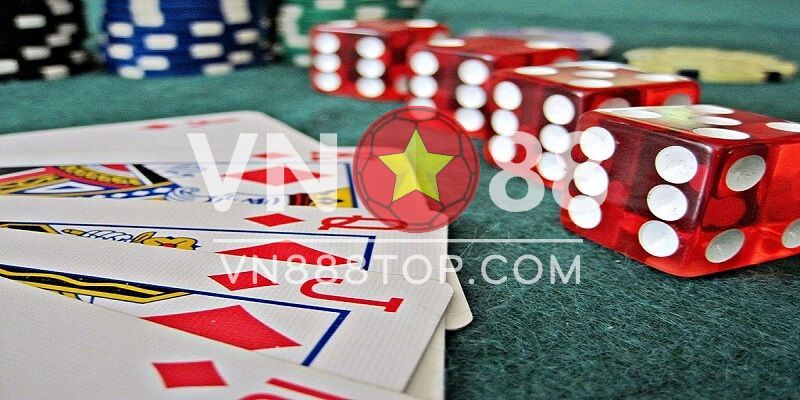 Bạn có thể xếp bài binh theo giá trị của quân bài