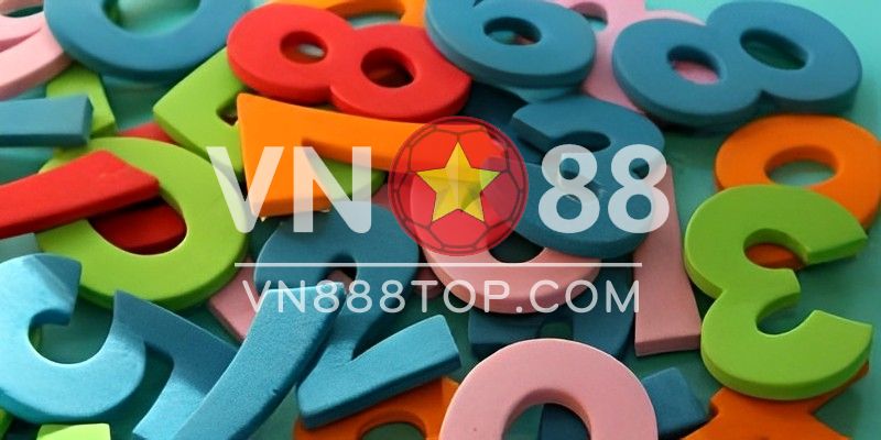 Hướng Dẫn Cách Tạo Những Cặp Lô Đẹp Hôm Nay
