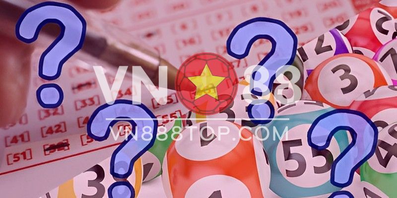 Tạo cặp lô đẹp dựa vào ghép vị trí 20 cùng 87