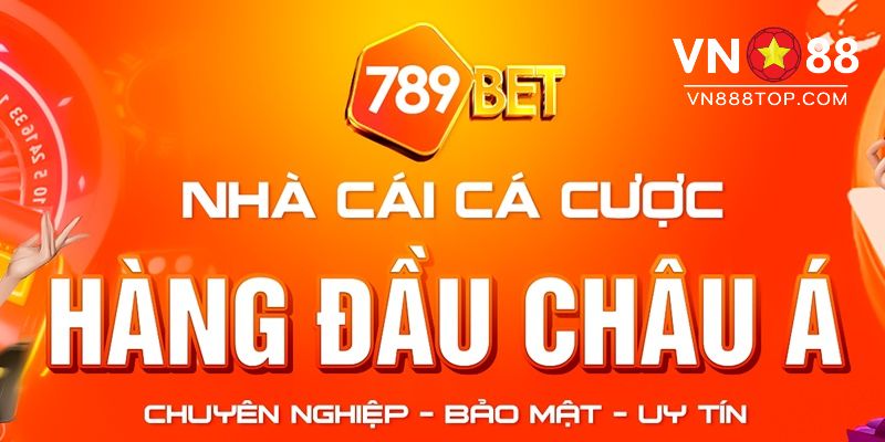 Vô số cược thủ quan tâm đến câu hỏi casino trực tuyến có gian lận không