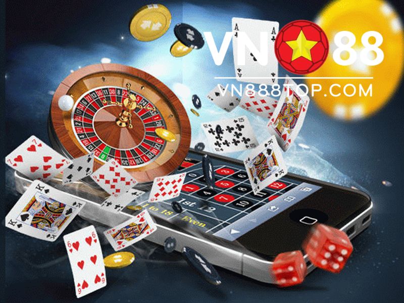 Sản phẩm giải trí đỉnh cao thương hiệu