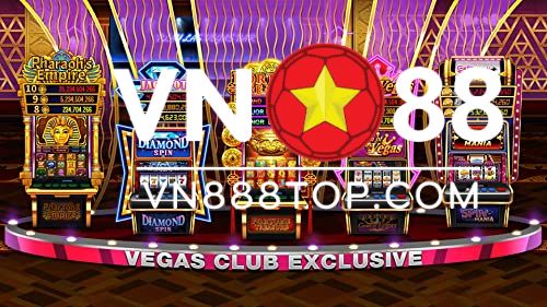 Casino online đỉnh cao giải trí thời đại mới