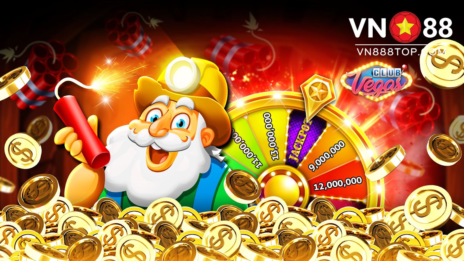 New88 - tiên phong dẫn đầu thế giới casino trực tuyến uy tín