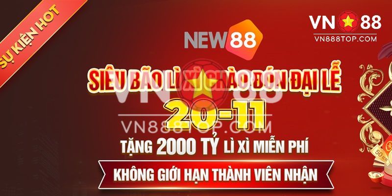 Casino online – Phá đảo game bài ảo