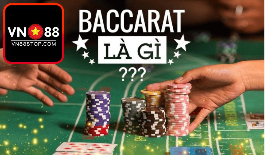 Chơi bài Baccarat thế nào cho đúng? Mẹo chơi hay dành cho tân thủ