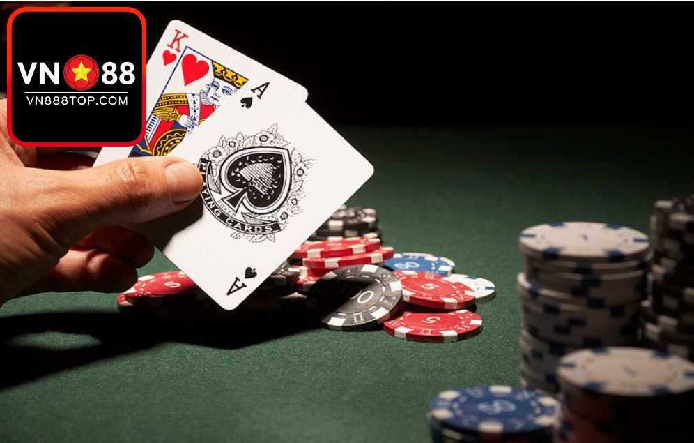 Một số mẹo dành cho anh em tân thủ khi chơi bài baccarat