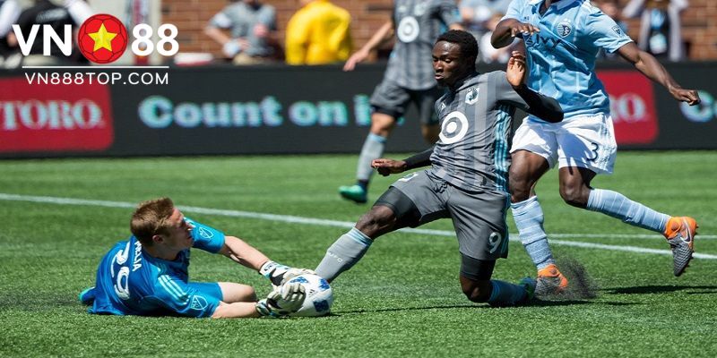 Cá độ trực tuyến tiện lợi, dễ dàng cho mọi tay chơi
