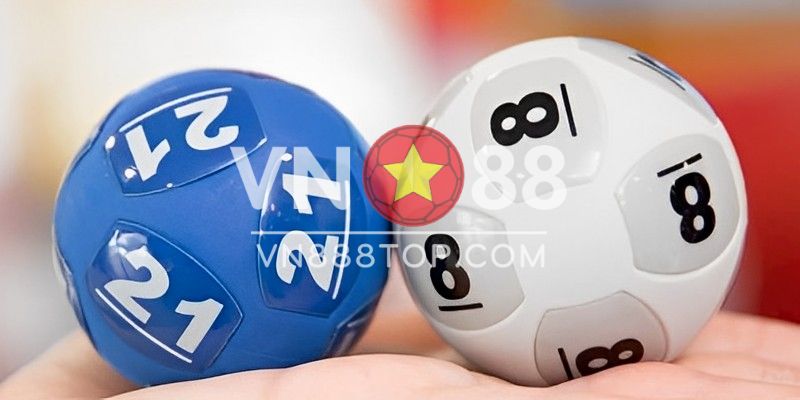 Đánh giá ưu, nhược điểm của dàn đề 25 số