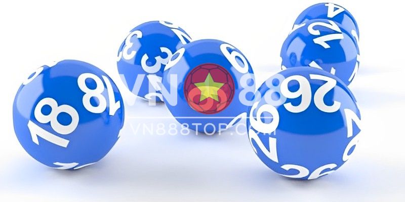 Soi cầu dàn đề 25 số dựa vào giải 5