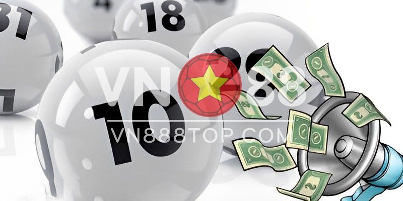 Đánh Dàn Đề 5 Số Vào Thời Gian Nào Để Đạt Hiệu Quả Tốt Nhất
