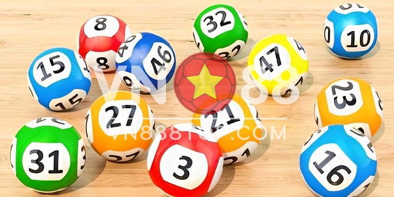 Nuôi dàn đề 5 số vào thời gian nào để đạt hiệu quả tốt nhất