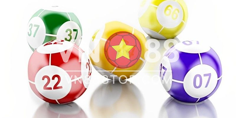 Cách tạo dàn đề 5 số hôm nay dựa vào lô đuôi