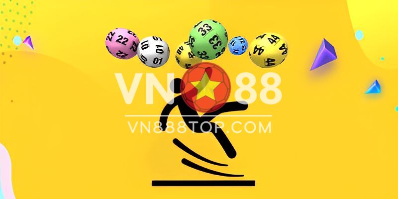 Hướng Dẫn Cách Bắt Dàn lô Trượt 10 Số Siêu Chuẩn
