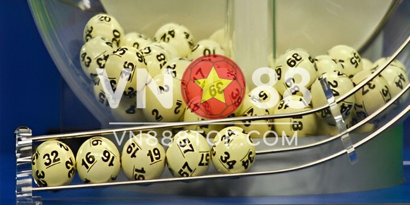 Dấu hiệu đề báo kép lệch hôm sau đánh con gì?