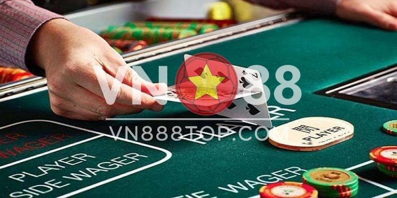 Có rất nhiều game bài thú vị đang chờ anh em săn thưởng