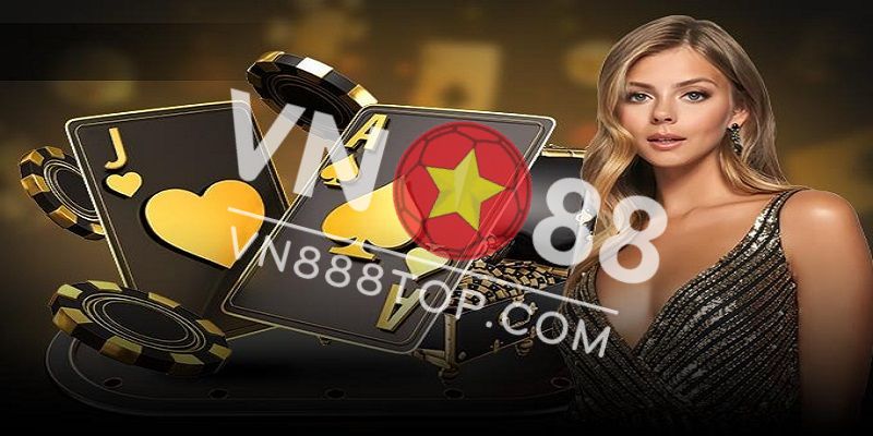Game Bài Tặng Vốn Khi Đăng Ký Người Chơi Cần Biết Ngay!
