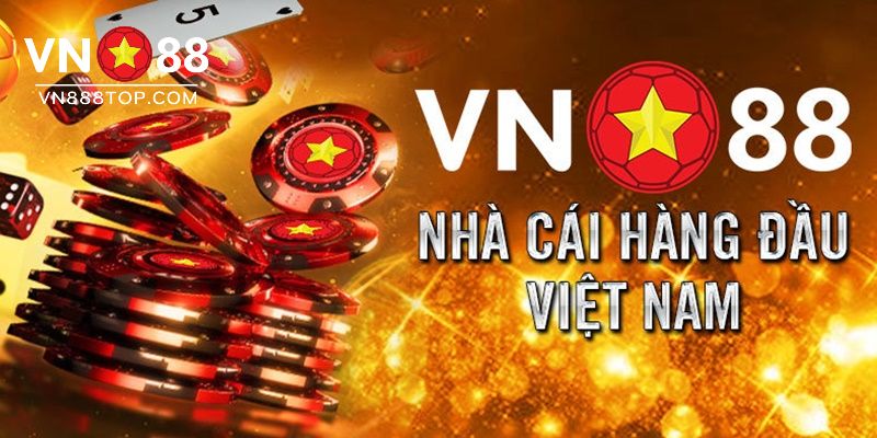 Đa dạng các thể loại game