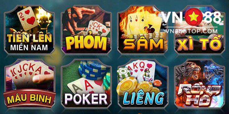 Bạn có thể game đánh bài đổi thưởng rút tiền mặt siêu dễ dàng