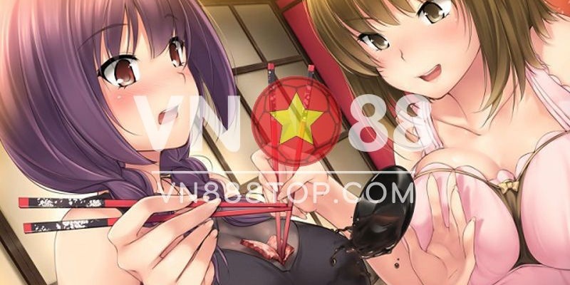 Game Kích Thích 18+ Siêu Hấp Dẫn Cho Các Anh Em
