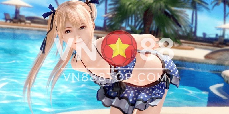 Một số game kích thích 18+ mới nhất