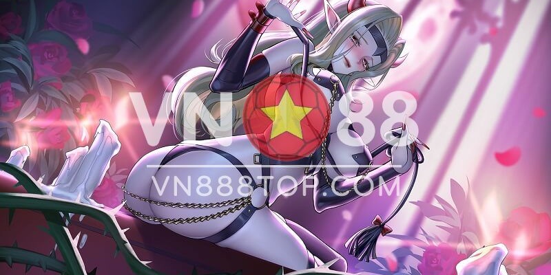 Top những game 18+ dành cho hệ điều hành IOS