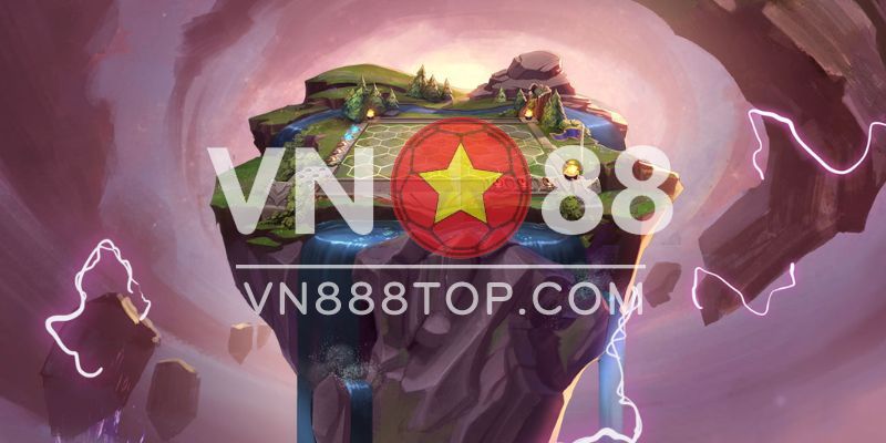 Đấu trường chân lý LMHT
