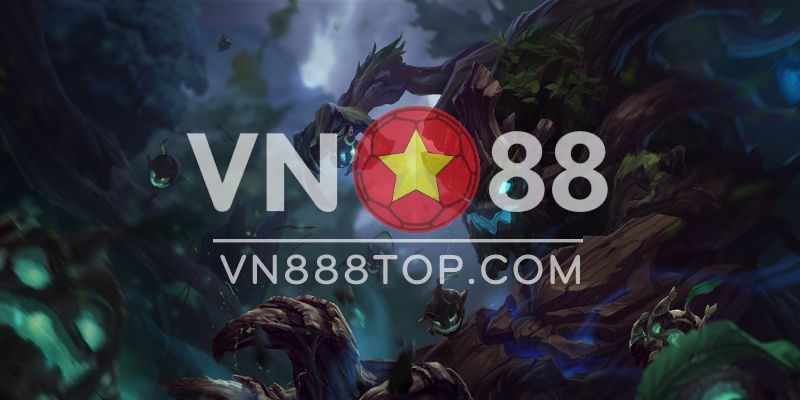 Những lưu ý khi tham gia đấu trường chân lý
