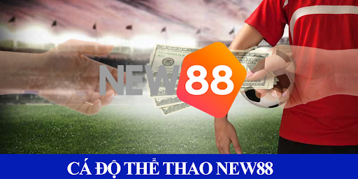 Kinh nghiệm cá cược thể thao New 88