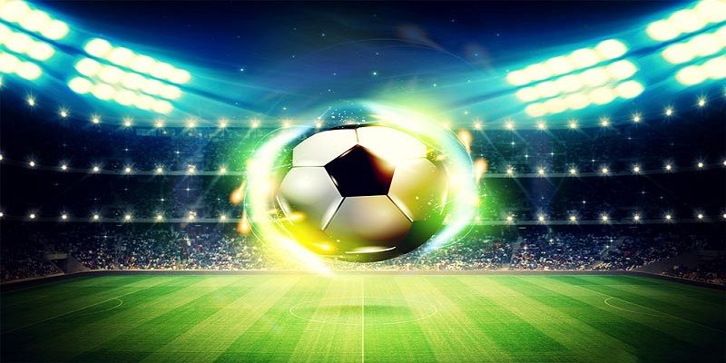Bạn có thể thoải mái lựa chọn kèo cược mong muốn để tham gia