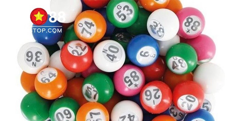 Lô 3 càng ăn bao nhiêu trong lô đề?